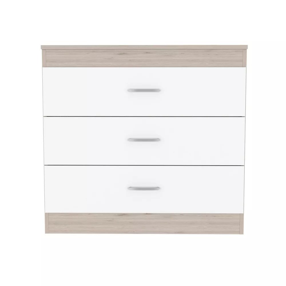 www.jingtongfurniture.com